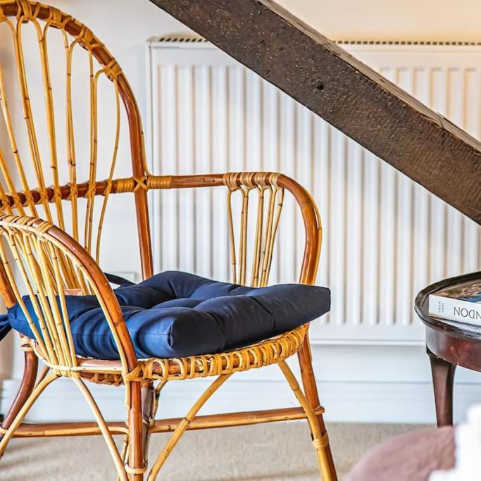 Beautiful 1-Bed Apartment In Grade Listed Warehouse - Victoria Quays, Sheffield City Centre, Free Parking, Pet Friendly, Netflix Exteriér fotografie